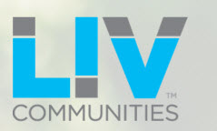 LIV Communitiesa